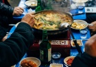 CHONGQING HUOGUO'YU DENEDİNİZ Mİ?