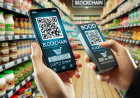 BLOCKCHAİN TEKNOLOJİSİ ve GIDA SEKTÖRÜNDEKİ DEVRİM