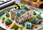 MOLD AGED FİSH: GELENEKSEL ve MODERN BİR KÜFLENDİRME YÖNTEMİ