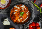 MURGH MAKHANİ