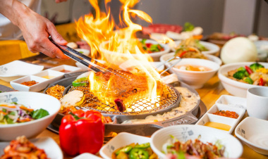 GALBİ