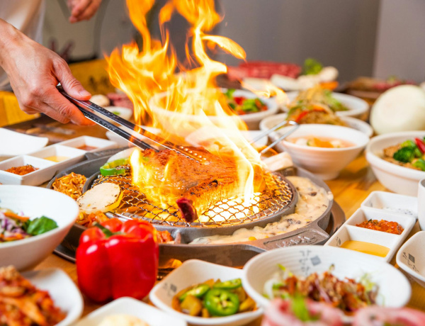 GALBİ